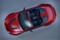 foto: aston_martin_V12 Vantage S Roadster_16 [1024x768].jpg